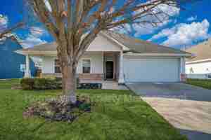 featured image of 9817 Tanglebrush Dr