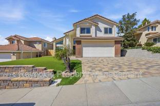 9462 Pipilo St - Photo 1 of 1