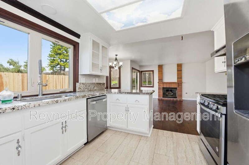 9462 Pipilo St - Photo 2 of 32