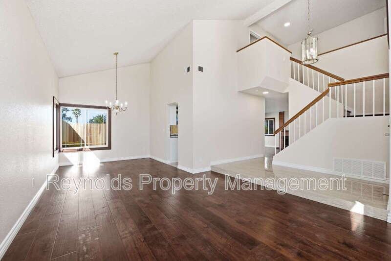 9462 Pipilo St - Photo 4 of 32