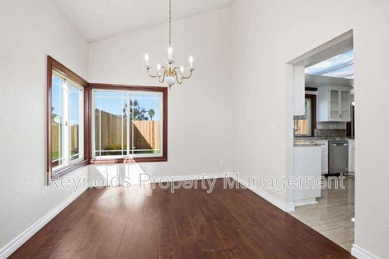 9462 Pipilo St - Photo 6 of 32