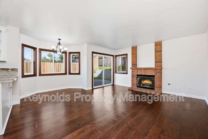 9462 Pipilo St - Photo 7 of 32