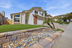featured image of 9462 Pipilo St