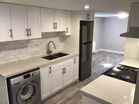 61 Matchedash St S #1 - Photo 1 of 1