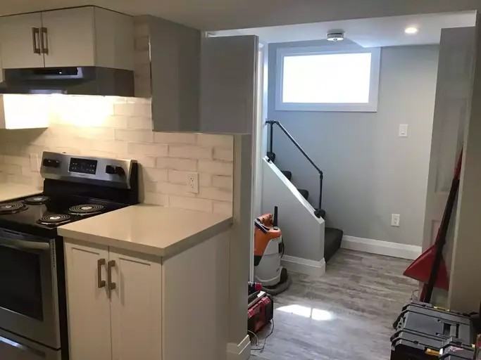 61 Matchedash St S #1 - Photo 3 of 8