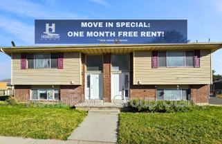 179 W Foxbridge Dr - Photo 1 of 1