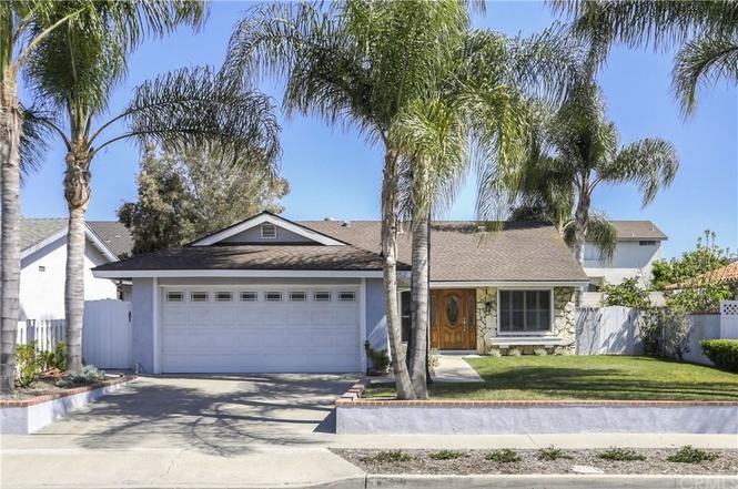 14852 Rattan St #NA - Photo 2 of 34