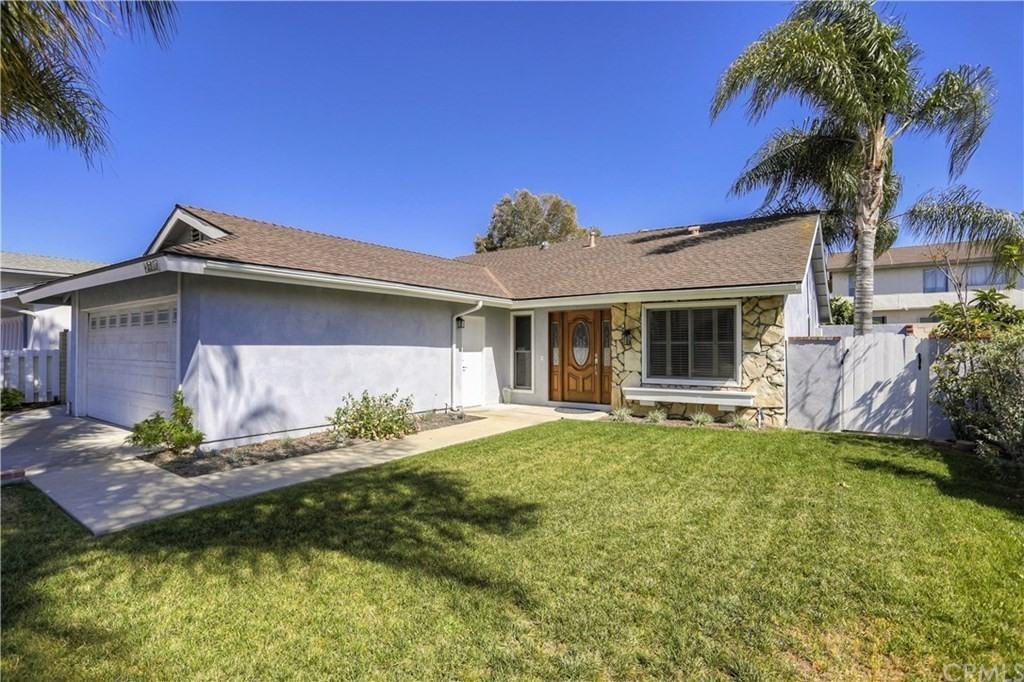14852 Rattan St #NA - Photo 3 of 34