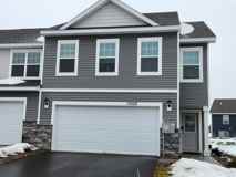 13628 Kaylemore Trl - Photo 1 of 1