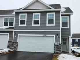 13628 Kaylemore Trl - Photo 1 of 1