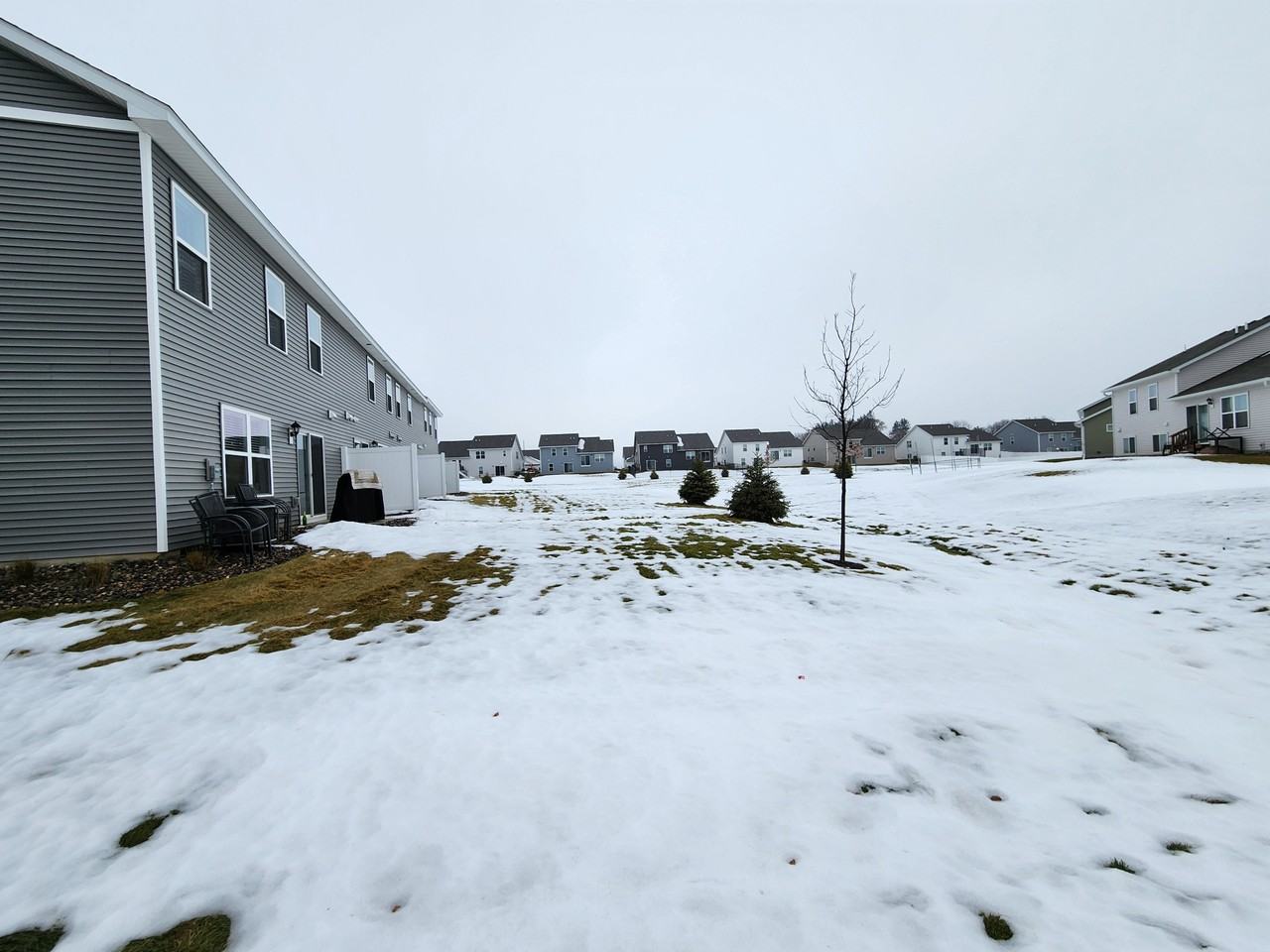 13628 Kaylemore Trl - Photo 2 of 43