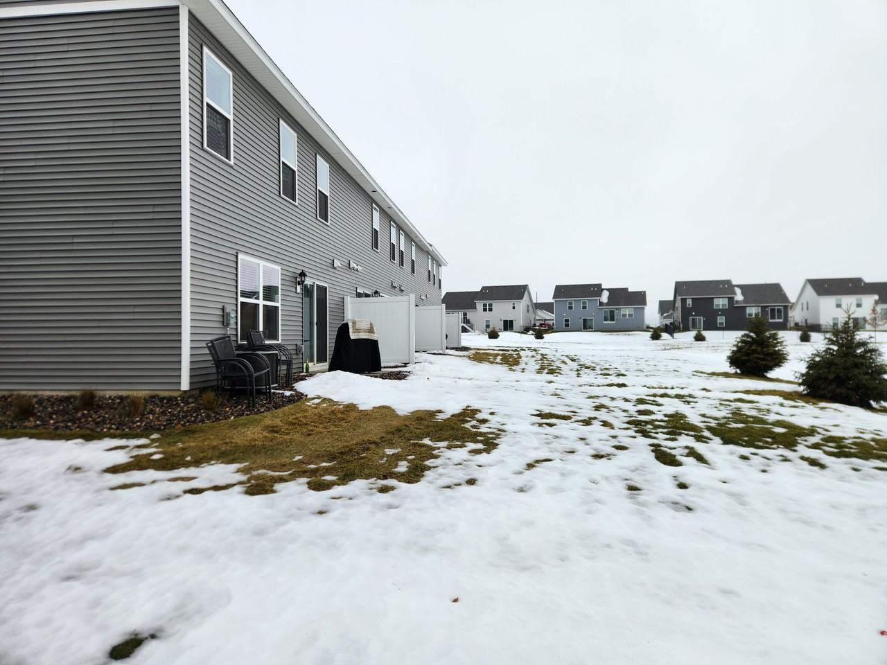 13628 Kaylemore Trl - Photo 5 of 43