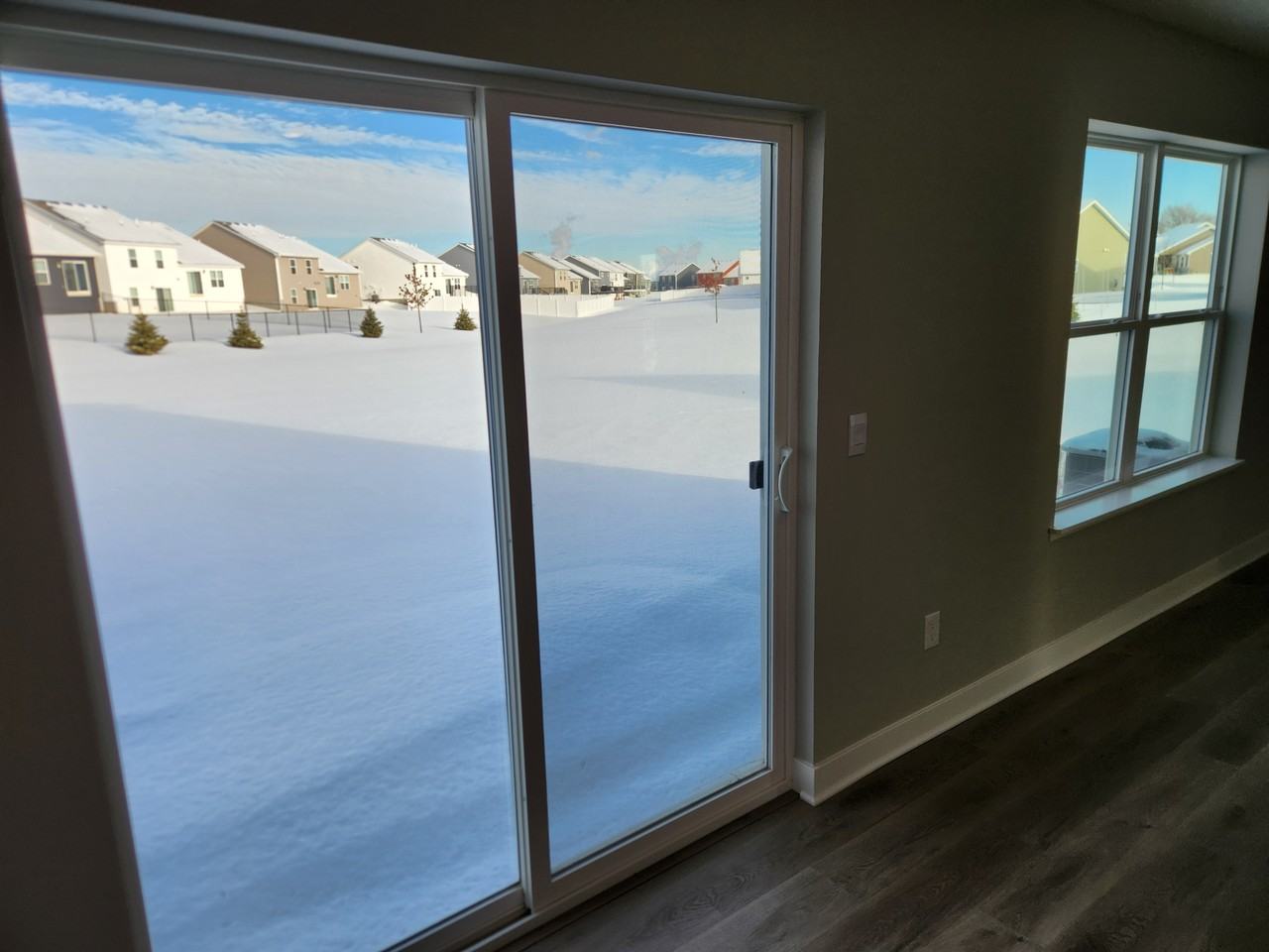 13628 Kaylemore Trl - Photo 7 of 43