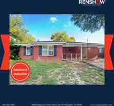 5022 Byron Rd - Photo 1 of 1