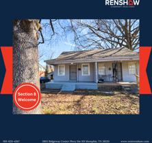 1840 Hartland St - Photo 1 of 1