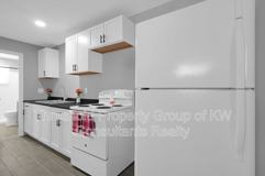 180 N Sylvan Ave #I - Photo 1 of 1