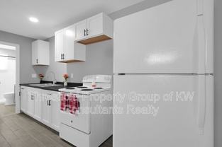 180 N Sylvan Ave #I - Photo 1 of 1