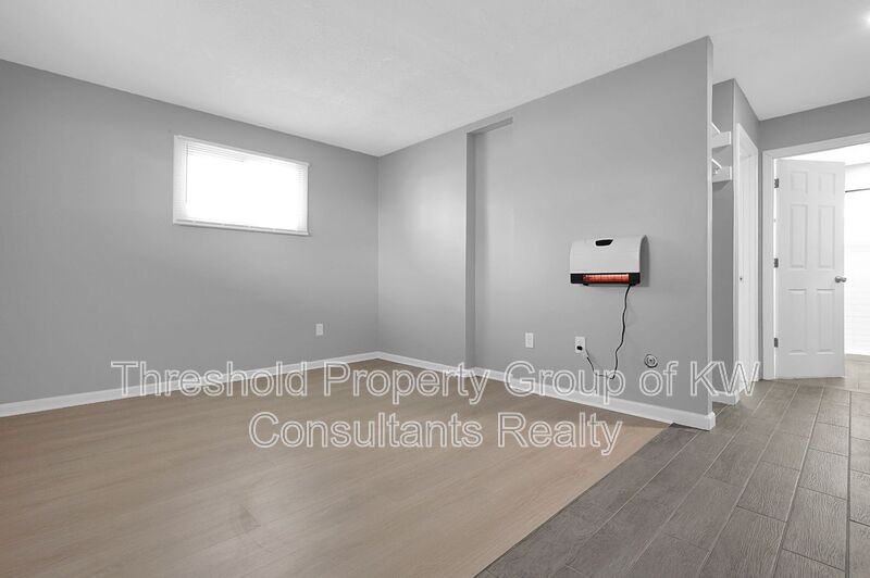 180 N Sylvan Ave #I - Photo 2 of 10