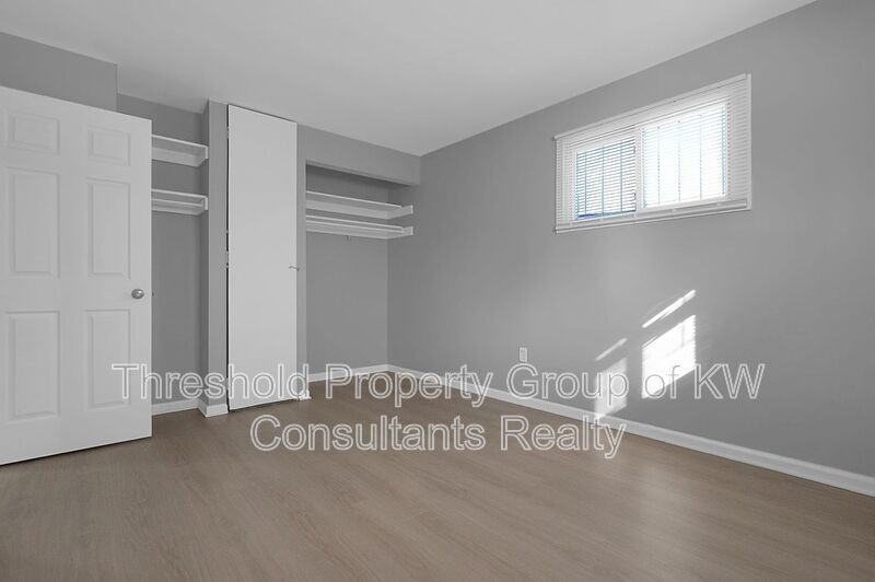 180 N Sylvan Ave #I - Photo 4 of 10