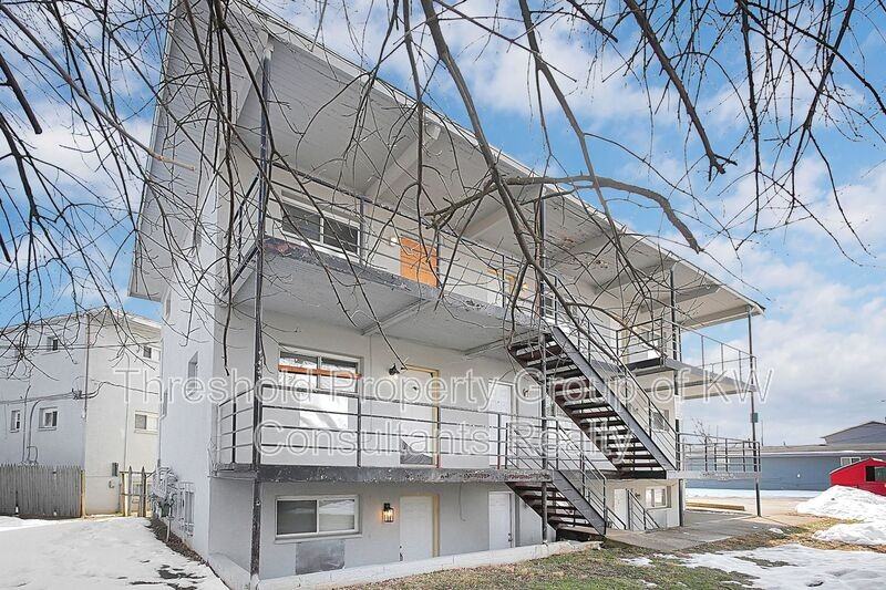 180 N Sylvan Ave #I - Photo 6 of 10