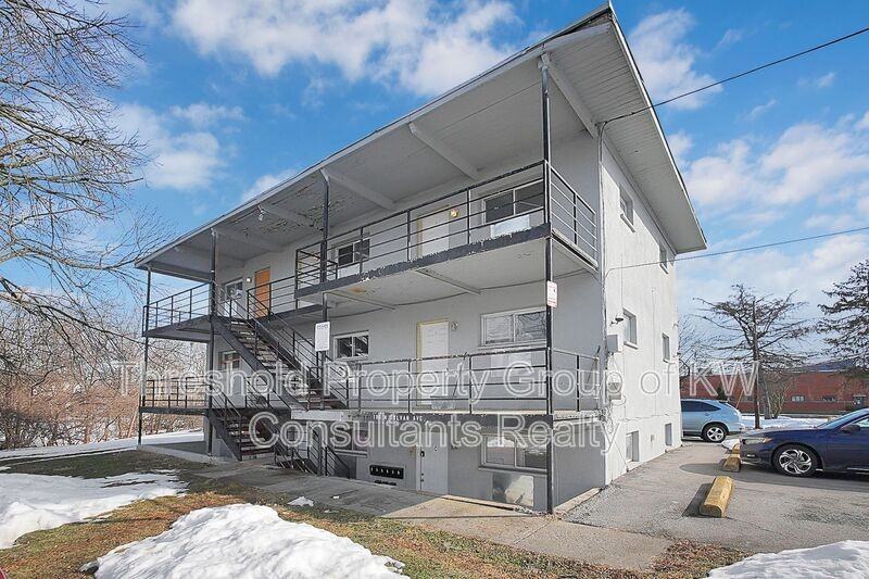 180 N Sylvan Ave #I - Photo 7 of 10