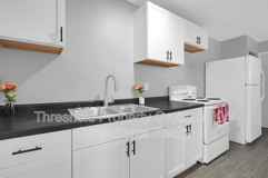 180 N Sylvan Ave #H - Photo 1 of 1