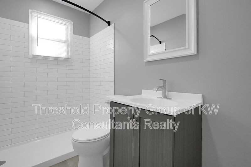 180 N Sylvan Ave #H - Photo 4 of 11