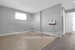 180 N Sylvan Ave #G - Photo 1 of 1