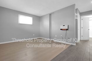 180 N Sylvan Ave #G - Photo 1 of 1