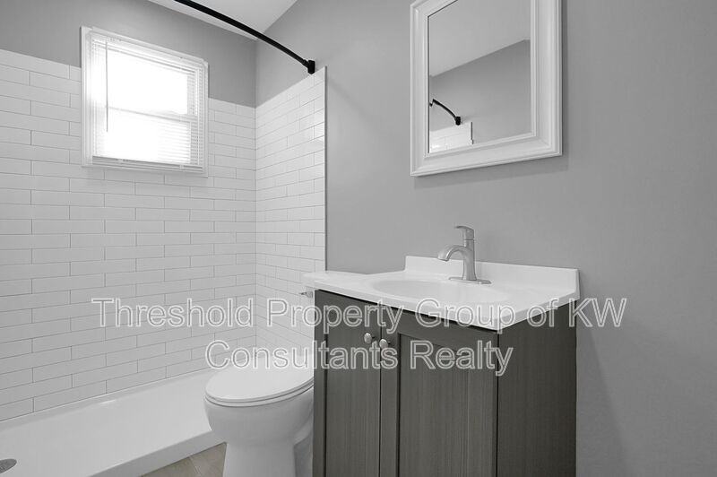 180 N Sylvan Ave #G - Photo 5 of 11