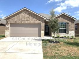 featured image of 112 Declaration Ln #112