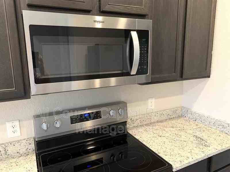 112 Declaration Ln #112 - Photo 5 of 11