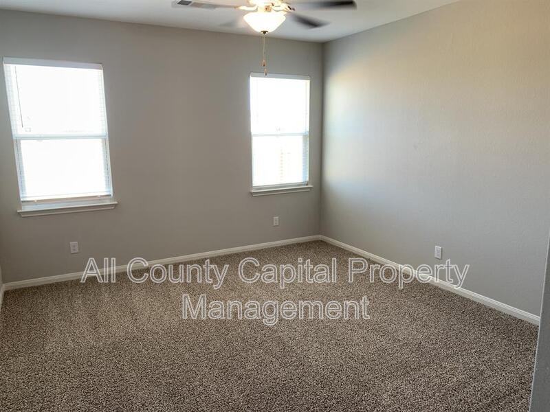 112 Declaration Ln #112 - Photo 6 of 11