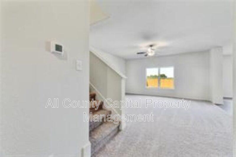 14101 Prospector Way #14101 - Photo 2 of 9