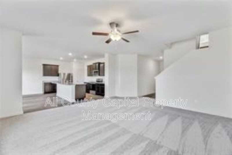 14101 Prospector Way #14101 - Photo 3 of 9