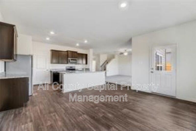 14101 Prospector Way #14101 - Photo 5 of 9