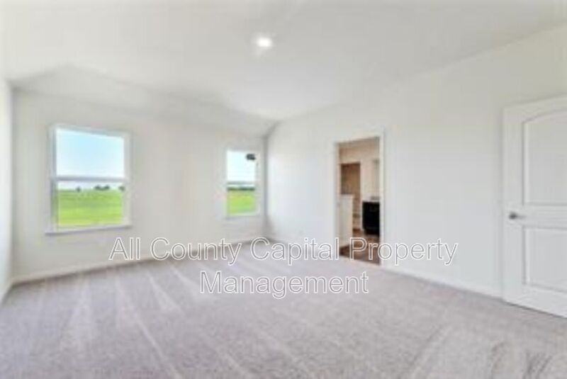 14101 Prospector Way #14101 - Photo 6 of 9