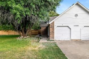 13305 Waverly Ct - Photo 1 of 1