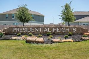 featured image of 12817 Samuel Adams Dr #12817