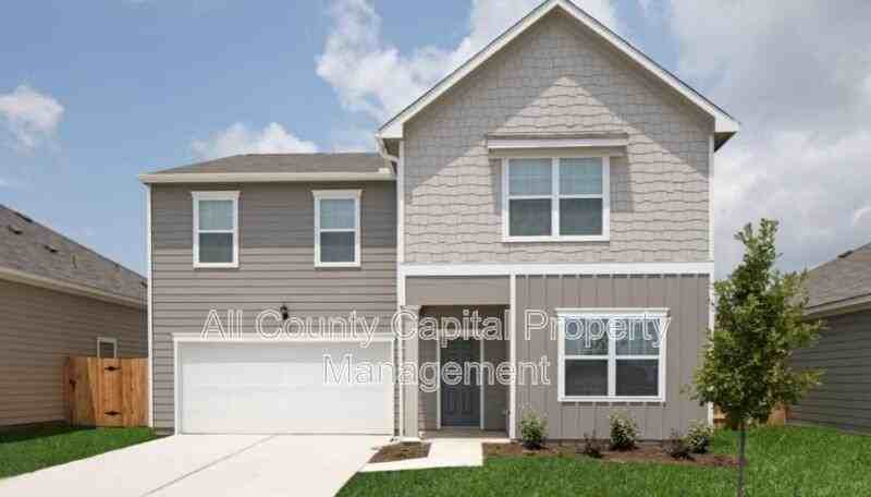 12817 Samuel Adams Dr #12817 - Photo 2 of 9