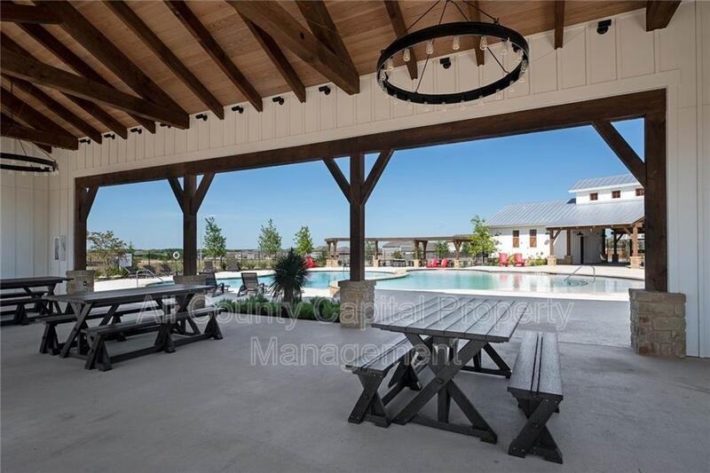 12817 Samuel Adams Dr #12817 - Photo 5 of 9