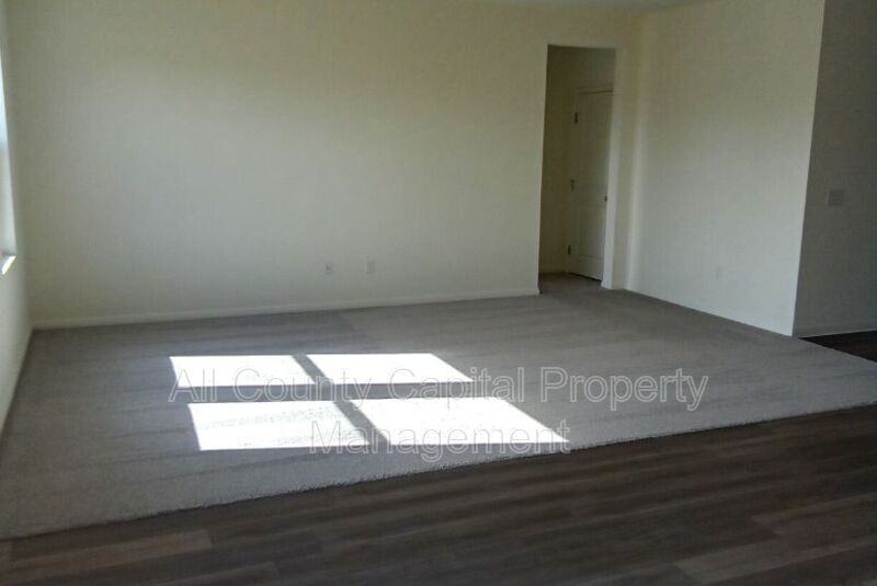 12817 Samuel Adams Dr #12817 - Photo 6 of 9