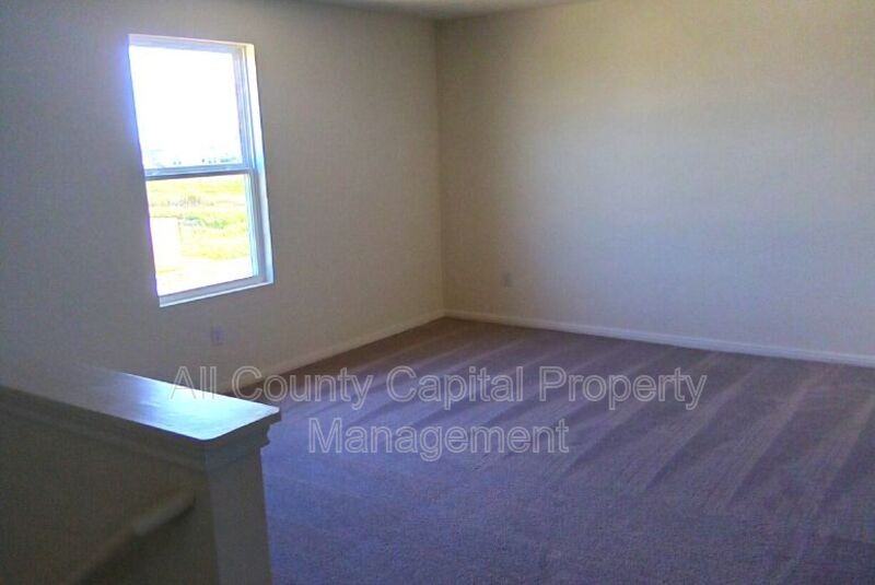 12817 Samuel Adams Dr #12817 - Photo 7 of 9