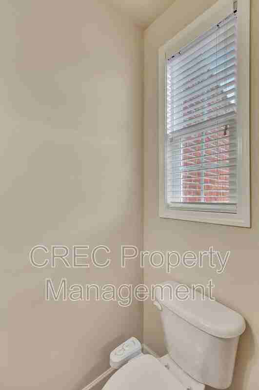 804 Rue Dr - Photo 6 of 21