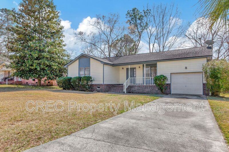 404 Marquette Ln - Photo 2 of 18