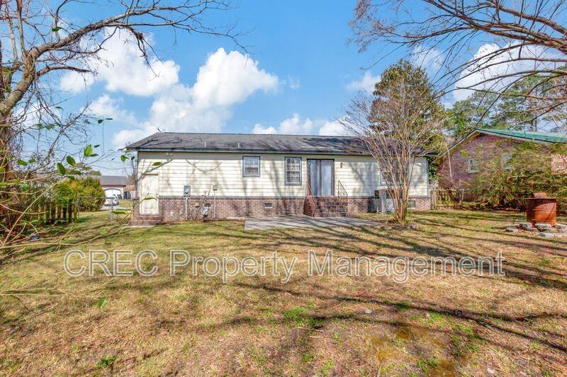 404 Marquette Ln - Photo 4 of 18