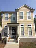 featured image of 1786 Cornsilk Dr