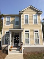 1786 Cornsilk Dr - Photo 1 of 1