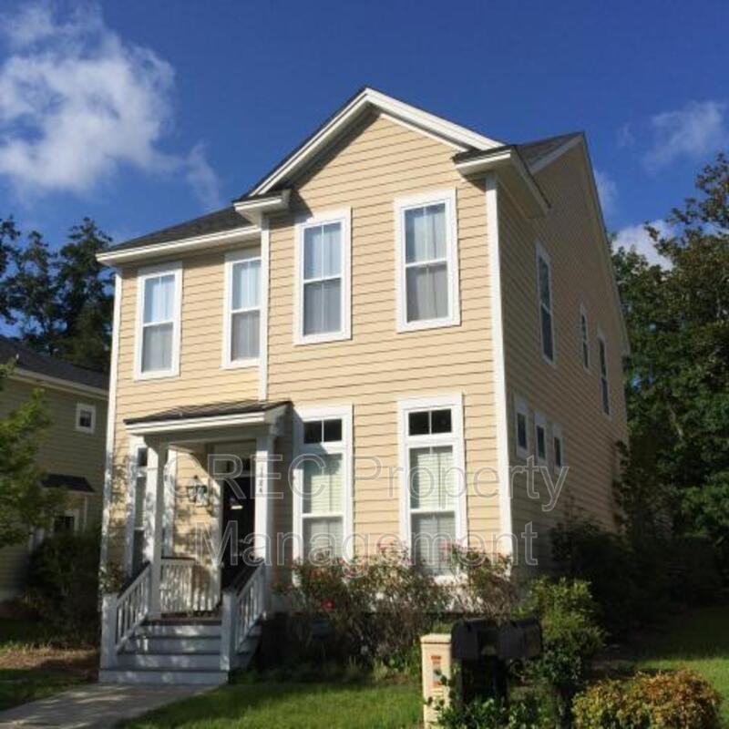 1786 Cornsilk Dr - Photo 2 of 26