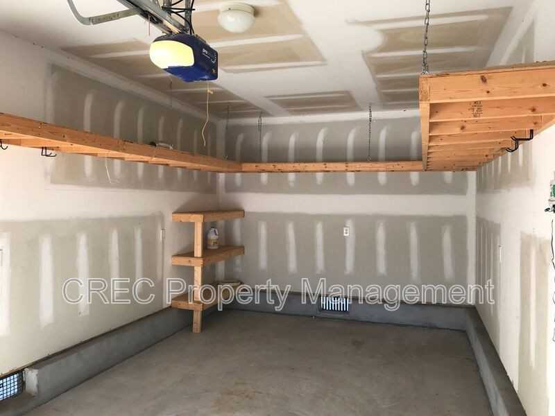 1786 Cornsilk Dr - Photo 6 of 26